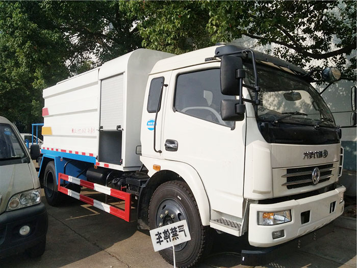 �|�L��������๦���։m܇��7����